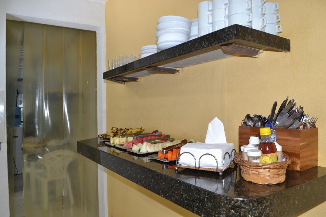 Ametista Flat * Maceio (Alagoas)