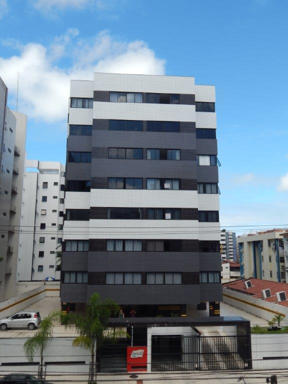 Apartment Ametista Flat *